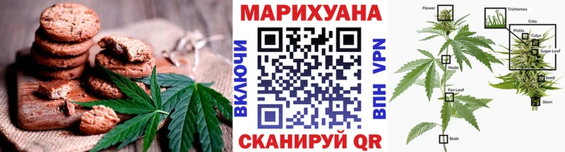 Cannafood конопля  OMG онион  Унеча 