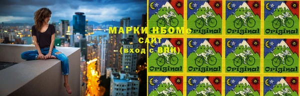 кокс Арсеньев