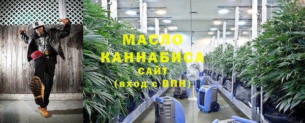 прущие грибы Армянск